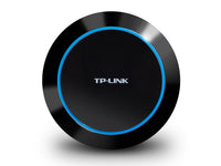 TP-Link UP540 USB Charger