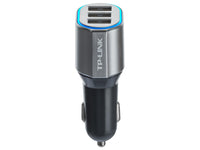 TP-Link CP230 Car Charger