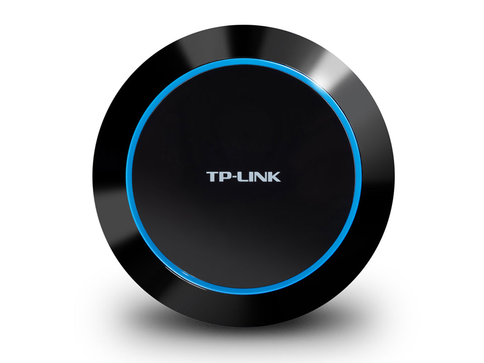 TP-Link UP525 USB Charger