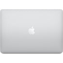Apple MacBook Air with Apple M1 Chip (13.3 inch, 8GB RAM, 256GB SSD) Space Gray