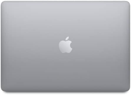 Apple MacBook Air with Apple M1 Chip 13.3 inch