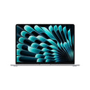 Apple MacBook Air with M2 chip, 15.3-inch