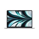 Apple MacBook Air with M2 chip, 13.6-inch