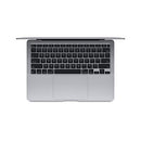 Apple MacBook Air with Apple M1 Chip (13.3 inch, 8GB RAM, 256GB SSD) Space Gray