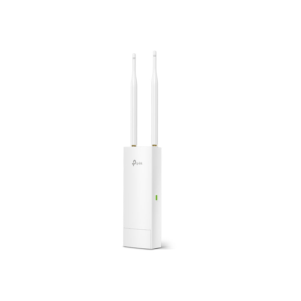 TP-Link CAP300-Outdoor Business Wi-Fi