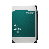 Synology 8TB Plus Series SATA HDD (HAT3300-8T)