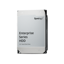 Synology 4TB Enterprise-Grade SATA HDD (HAT5300-4T)