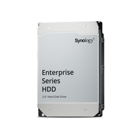 Synology 8TB Enterprise-Grade SATA HDD (HAT5310-8T)