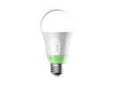 TP-Link Smart LED Bulb LB110 (E26)