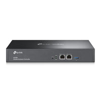 TP-Link OC300 Controllers