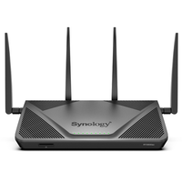 Synology Mesh Router RT2600ac