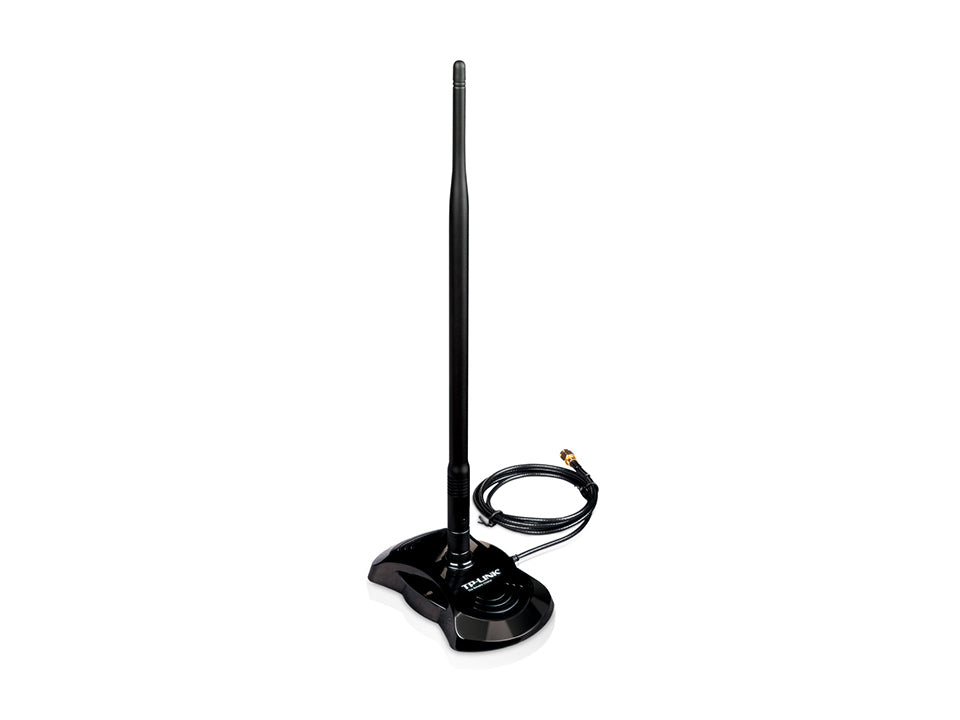 TP-Link Wireless Indoor Antennas TL-ANT2408C