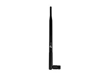TP-Link Wireless Indoor Antennas TL-ANT2408CL