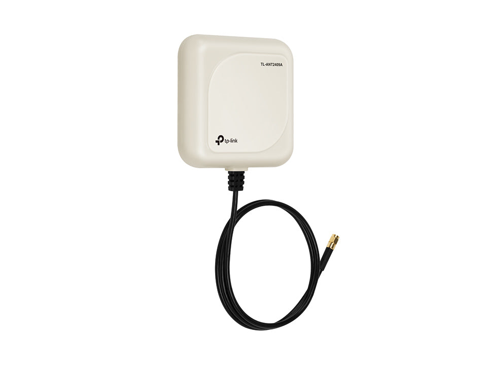 TP-Link Wireless Outdoor Antennas TL-ANT2409A