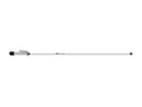 TP-Link Wireless Outdoor Antennas TL-ANT2412D