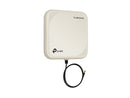 TP-Link Wireless Outdoor Antennas TL-ANT2414A