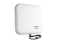 TP-Link Wireless Outdoor Antennas TL-ANT2414B