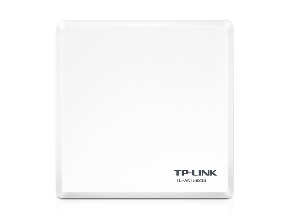 TP-Link Wireless Outdoor Antennas TL-ANT5823B