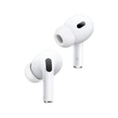 Apple AirPods Pro (2nd Generation) One Year Warranty