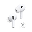 Apple AirPods Pro (2nd Generation) One Year Warranty